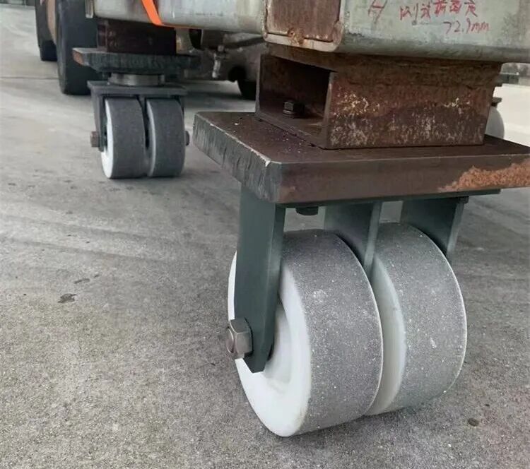 2026612