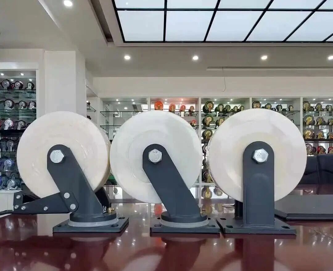 2026323