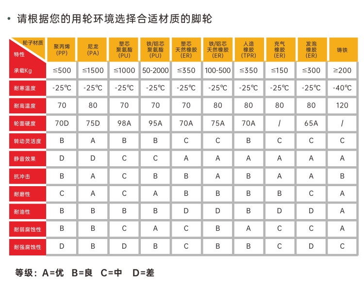 微信图片_20250603112808.jpg