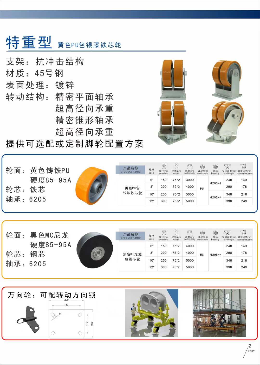 黄色铸铁pu.jpg