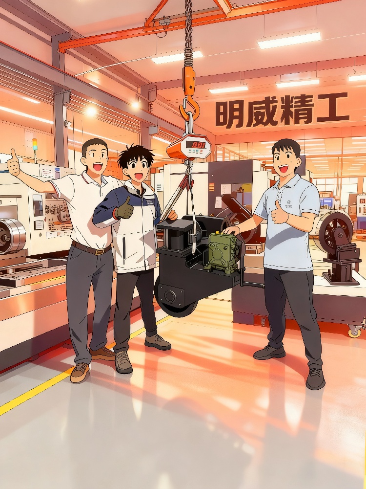 明威漫画图.jpg