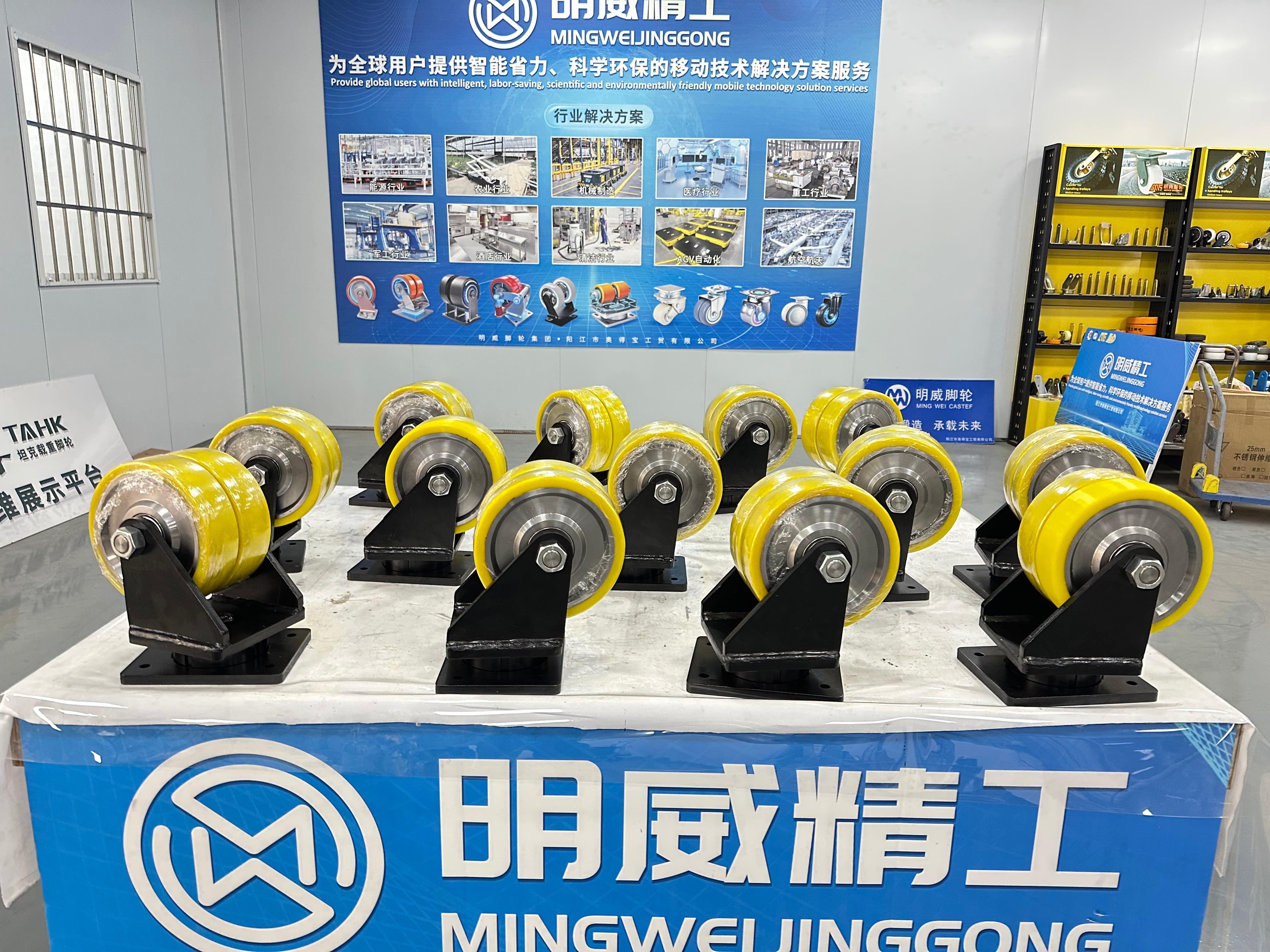 双排特重轮子1.1.jpg