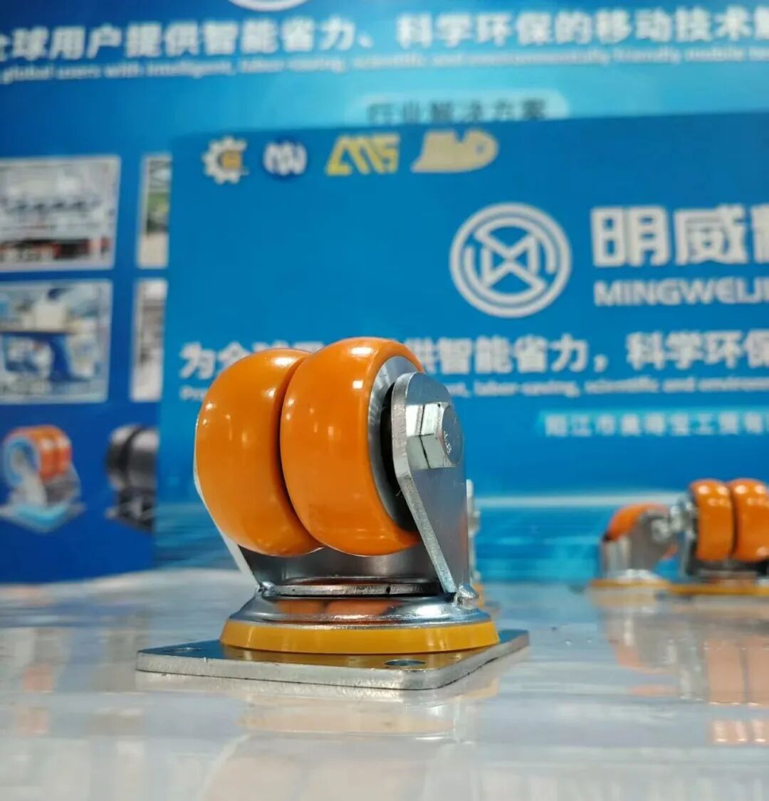 20251128