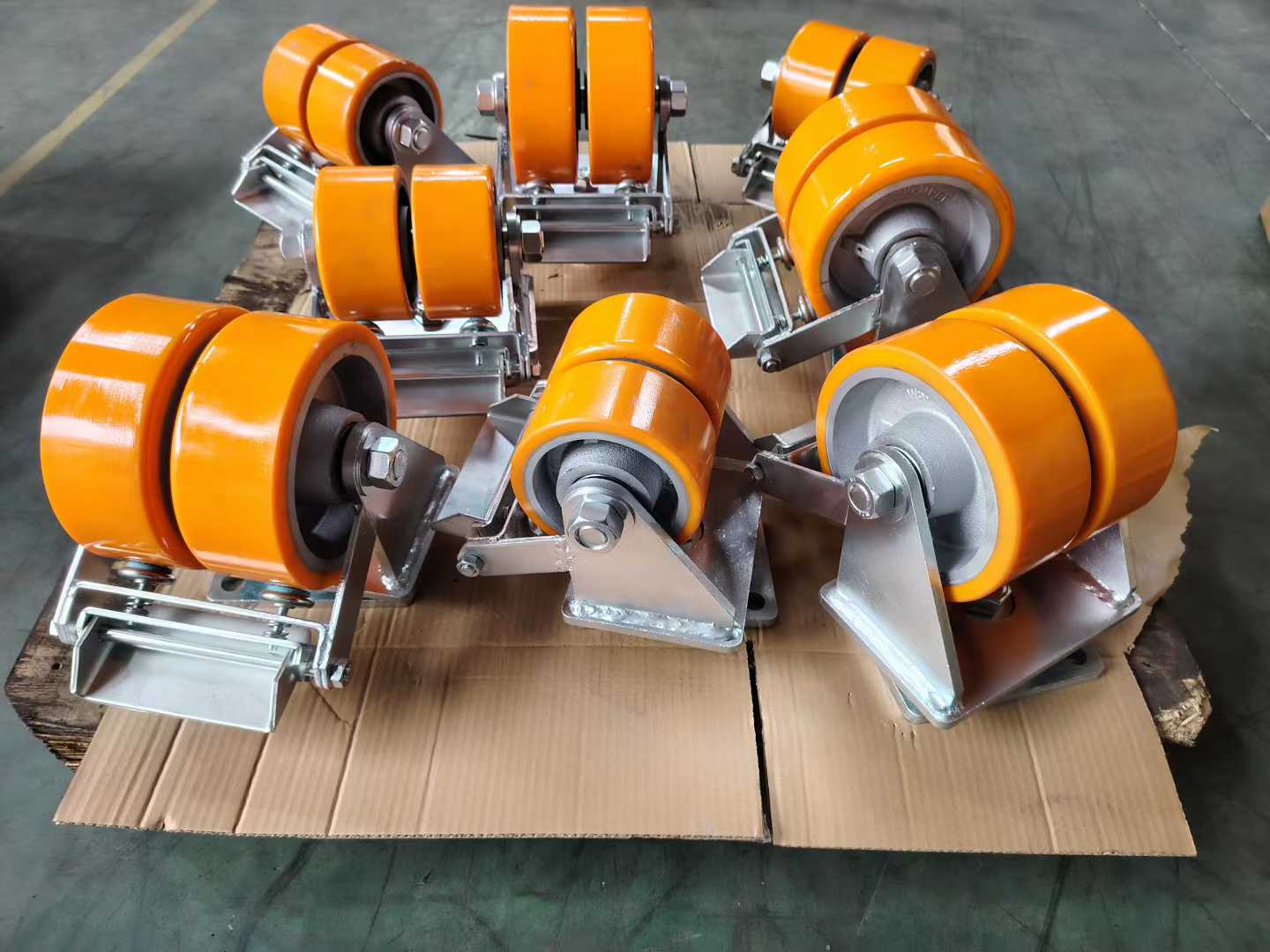 微信图片_2026-03-02_100839_140.jpg