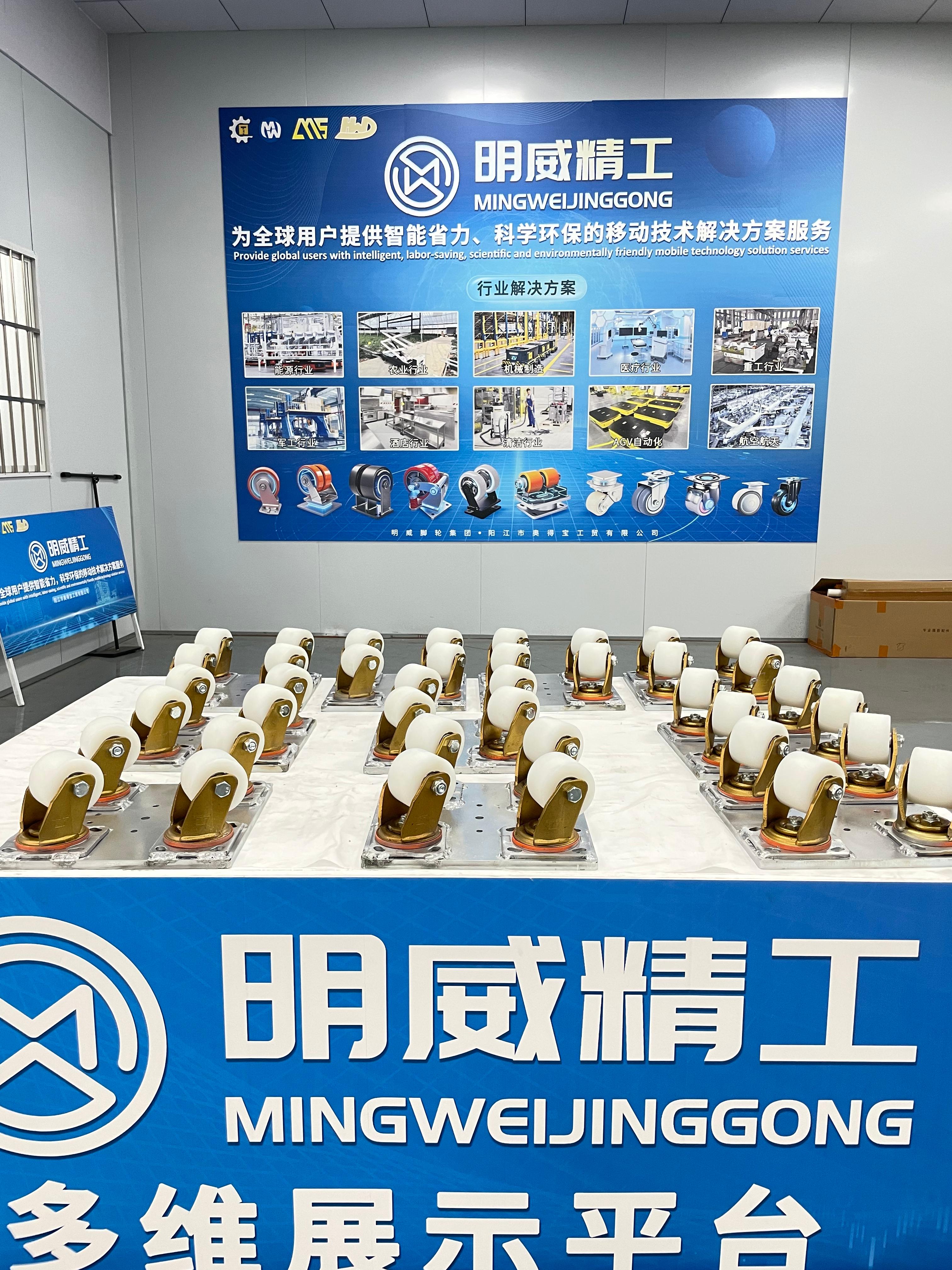 乌龟平板车0.06.jpg