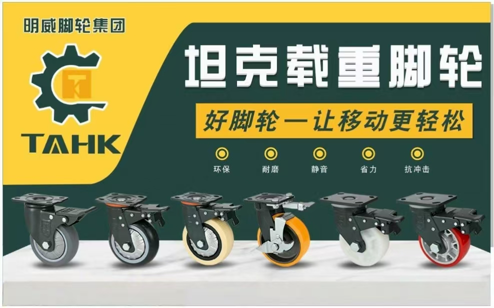 门头.jpg