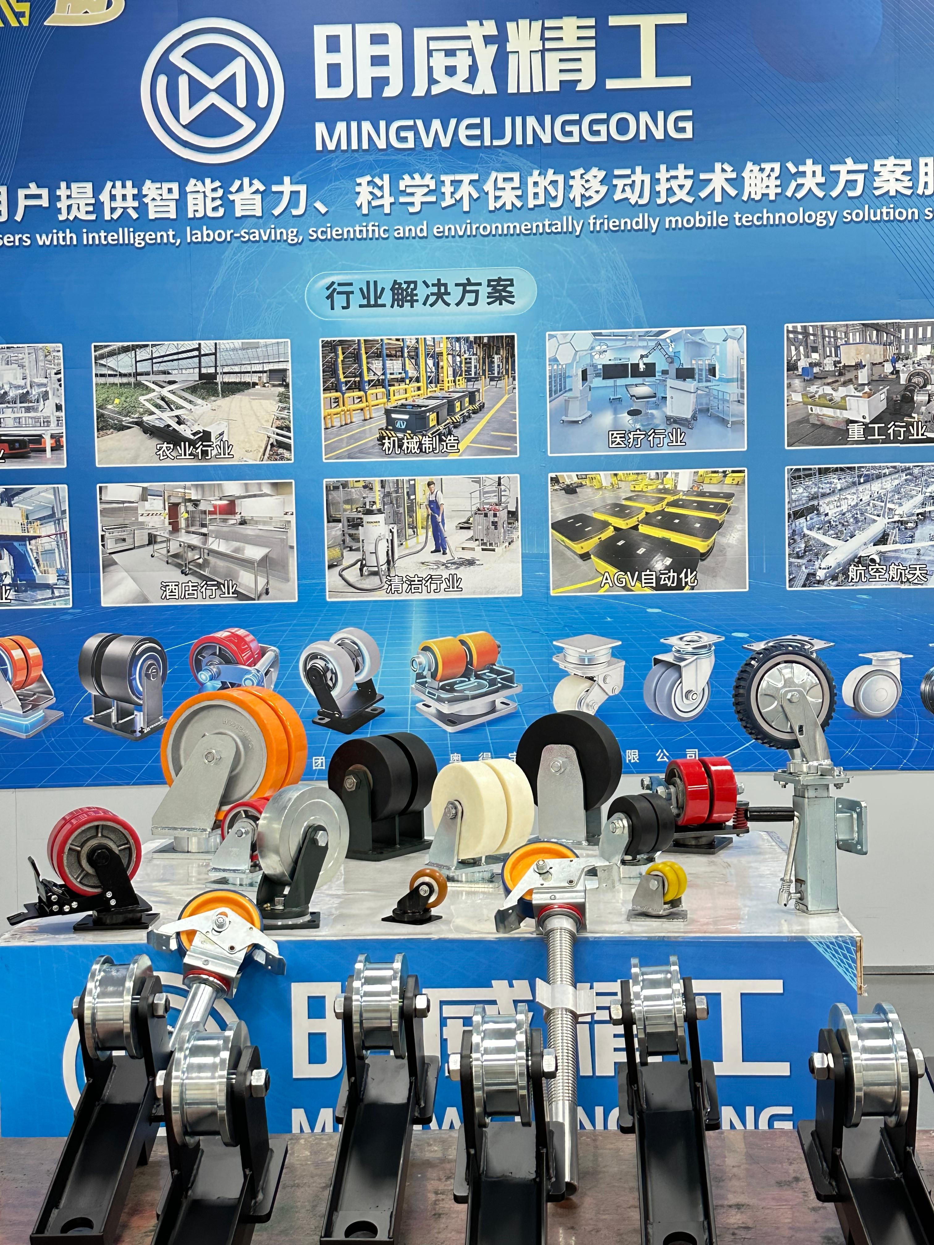 大全1.12.jpg