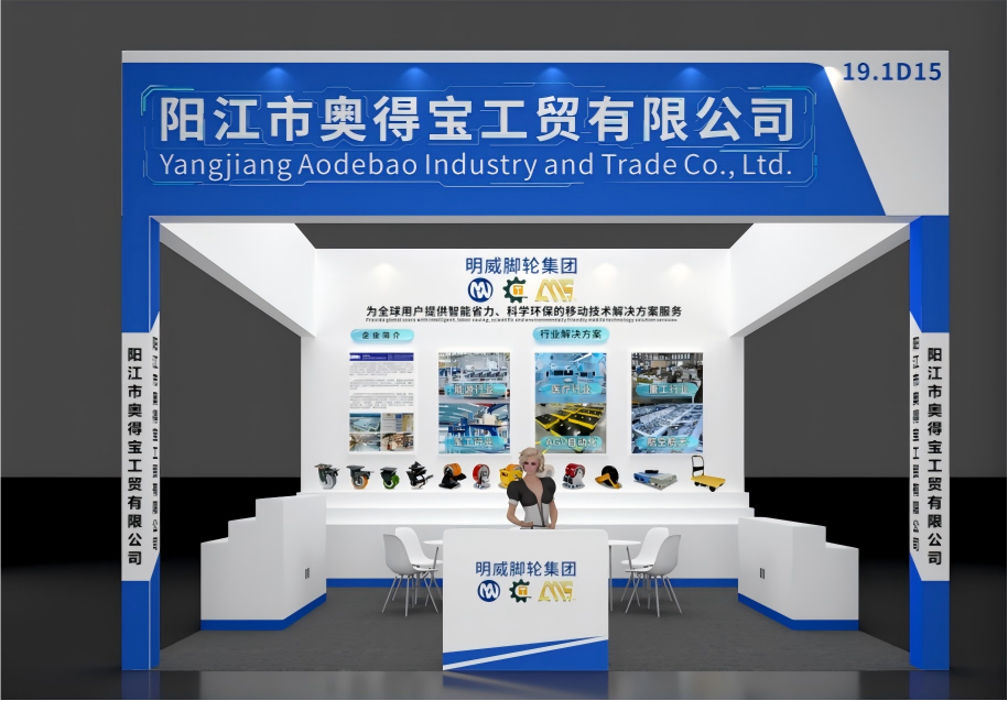 微信图片_20260527150514_123_71.png