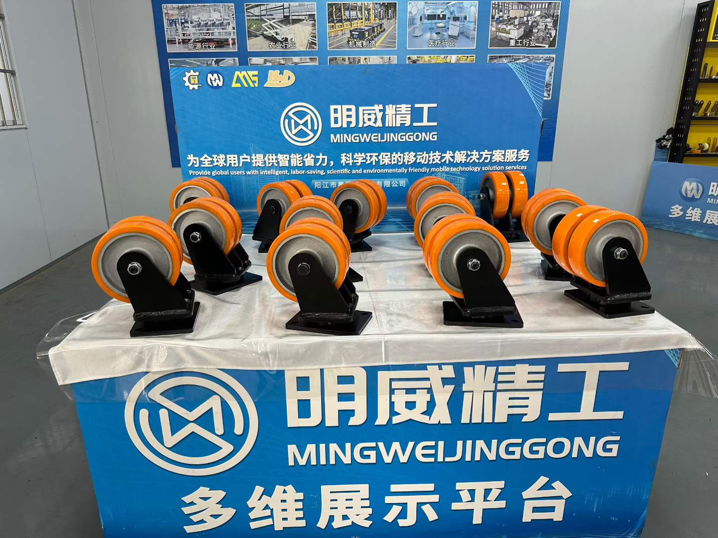 抗冲击铁芯聚氨酯双轮200x55 3000KG 1.1.jpg
