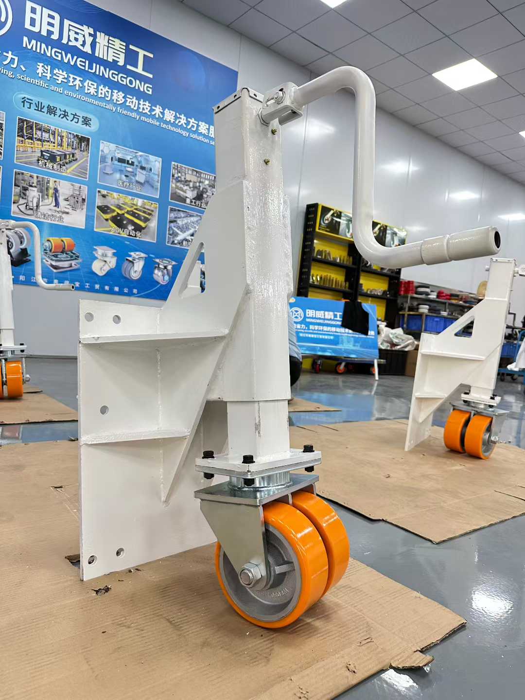 载重15吨升降脚轮1.1.jpg