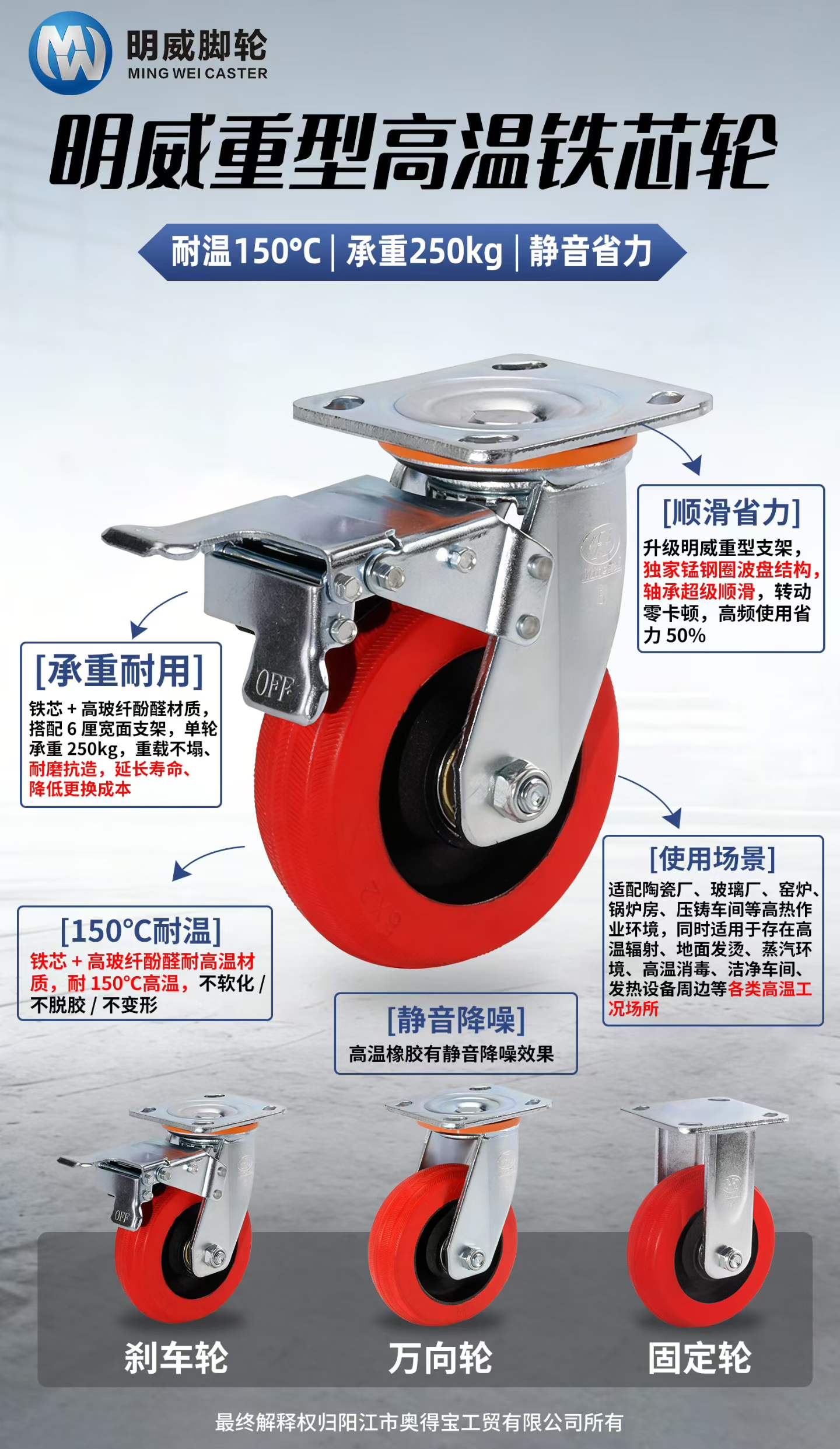 耐高温150℃脚轮1.jpg