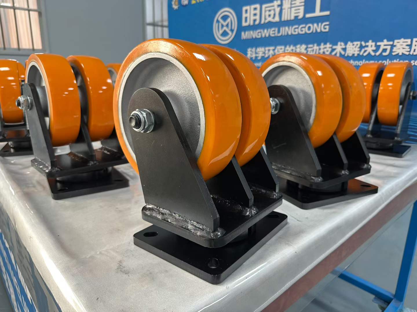 抗冲击铁芯聚氨酯双轮200x55 3000KG 1.11.jpg